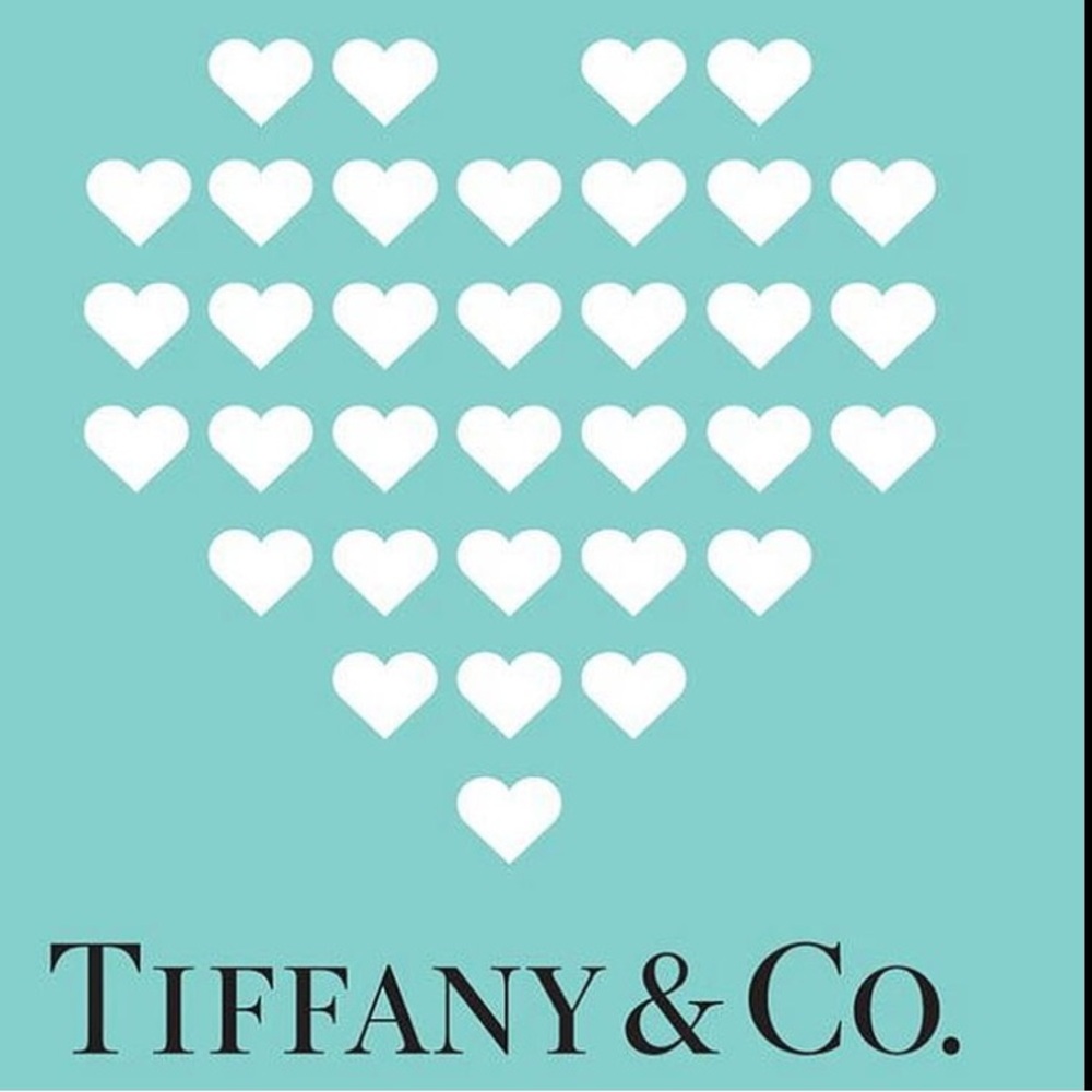 Trade label ❤️